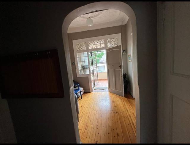 5 BEDROOM HOUSE FOR SALE IN ORANGE GROVE